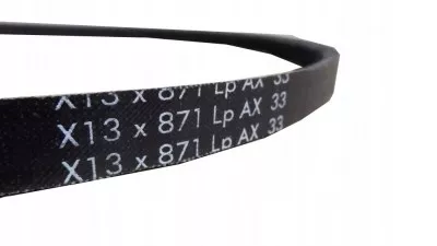 PASEK-KLINOWY-OPTIBELT-13x871-Lp-AX-33-X13x871-AX