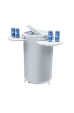 PT45party-cooler-45-liter