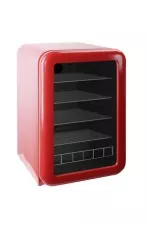 RC155_Retro-Cooler_rot_innen_schwarz_links
