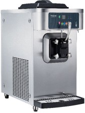 aa4df82f12aed288b5962dd1b0595b10