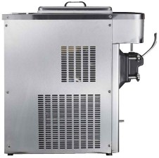 b491c6452657dbc02603e2ba65772e12