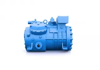 ba219bf53c108e1722486632660aa2dd