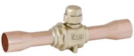 castel-6590-7.510x325-416x177