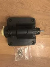 d2d0a92b4e00822a3c1befd0e183