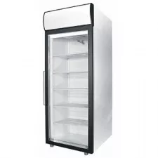 data-holodinoe-oboudovanie-polair-compact-vitrina-dlya-ikru-i-rubu-polair-dp107-s-500x500-min