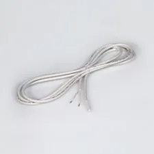 e23b7137760540c9283976347e660da1