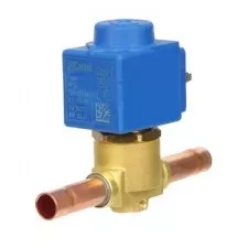 eng_pm_Solenoid-valve-CASTEL-106