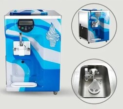 fdde37db773d7d0ec5c8f440f53ba426