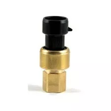 large_SPKT0013P0