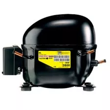 nf9fx.970