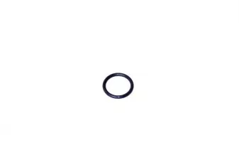 o-ring-tloczka-hamulcowego-cater