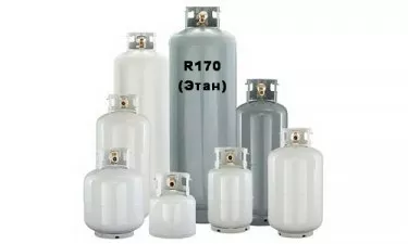 r170