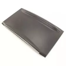 s-l960
