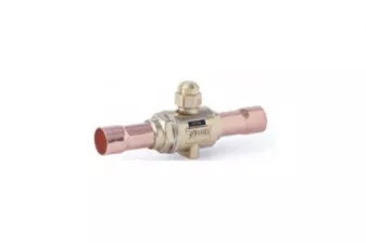 ventil-sharovyj-castel-6590-m6-1200x800-1200x800
